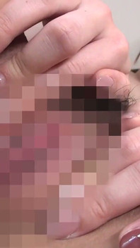 Amateur Girls Nacktfotobuch 24: eine Sammlung von Nacktfotos für gentlemen