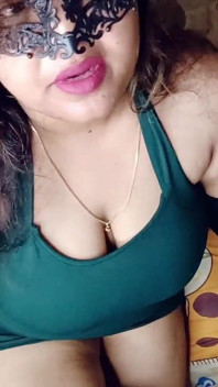bhaag-3 sautela pita aur sauteli beti... aaj mainne apne sautele paapa ke dost ke saath pahli baar seks kiya