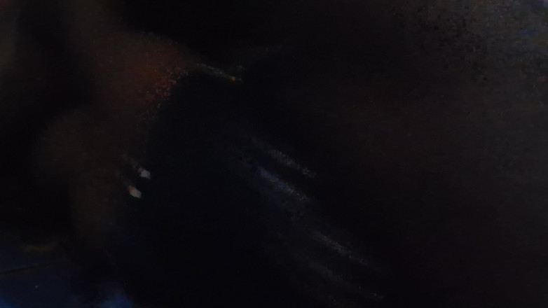 Busty Banuu: Kongkek pembantu rumah