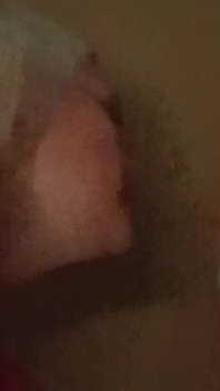 Blonde In Gloryhole