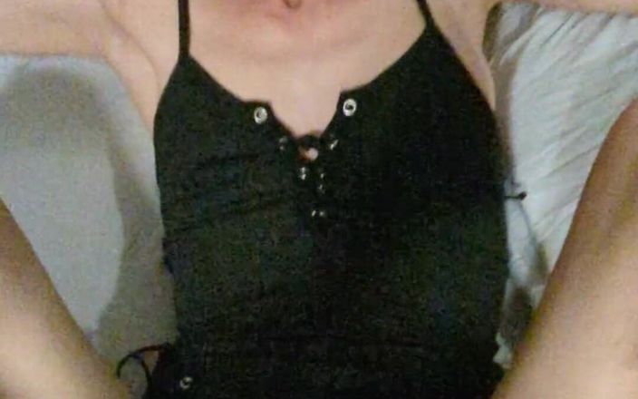 Richelle Rose: Aldatan kıvırcık saçlı orta yaşlı seksi kadın yetiştirilmek için yalvarıyor -...