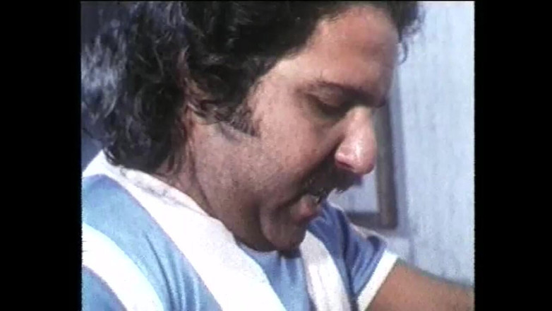 Vintage megastore: Threesomes with Big Vintage Cock Fucking and Cumming in Mouth...