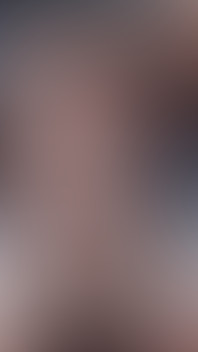 British Red Headed Slut BBC Gangbang 4K