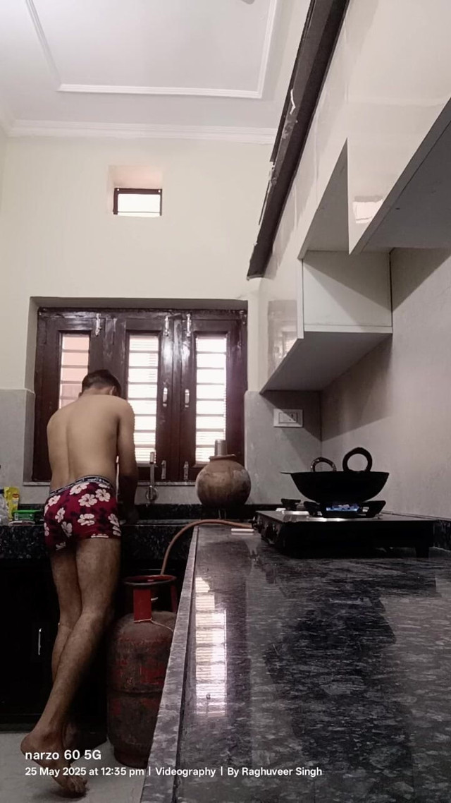 Youngest Younger Pakistani Old Man Youngest Boy, Pakistani Old Old and Younger Indian Movies Desi Movies American Gay American (Indian Desi Man)