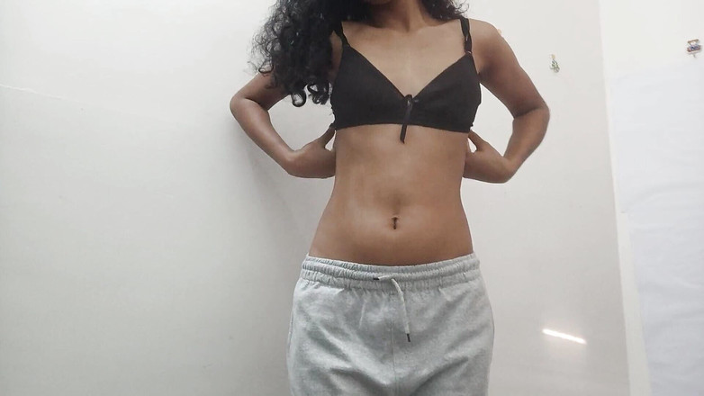 desigirl93: Krásná vagina