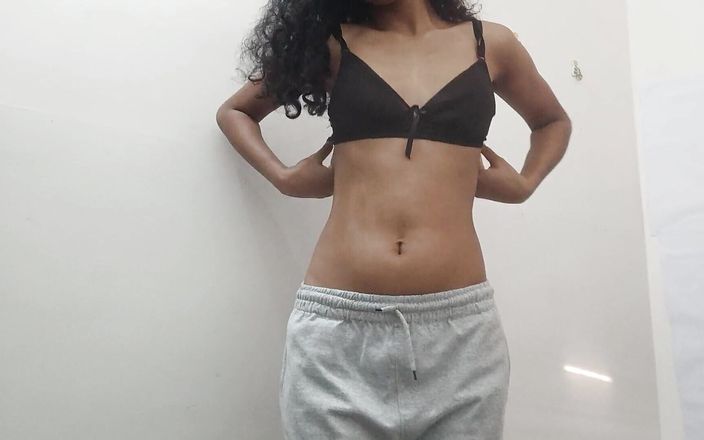 desigirl93: 美丽的阴道