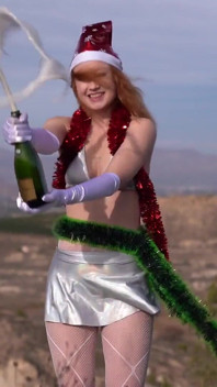 Happy 2024 Year Guys!