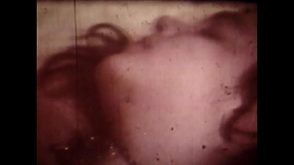 The Unforgettable: Jäkla milkshaker