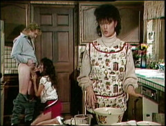 BB Xzess: Wilder v srdci