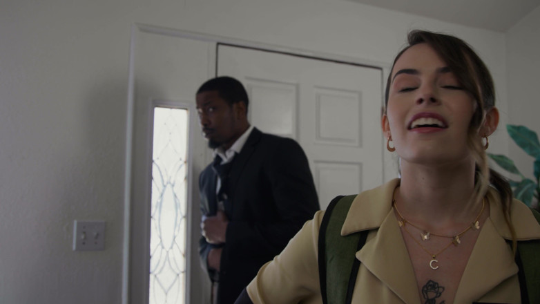 Cosplayground: Sacanagem caça-fantasmas Chanel Camryn Implora por BBC - Ghostbusters Porn Cosplay...