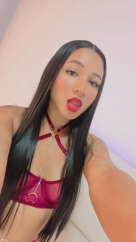 Muahh
