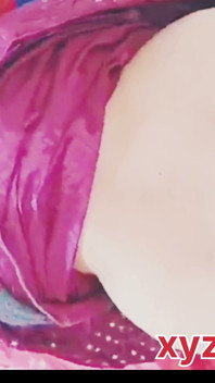 Stepbrother-in-law Gave New Stepsister-in-law to Xvideo Hindi Language