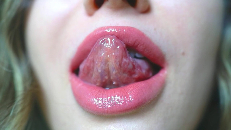 Rarible Diamond: Un succoso bacio nudo