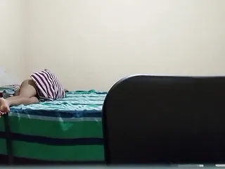 Stilte YawannaA