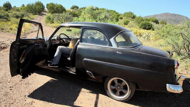 DARING - ORRANGE MEDIA: Sexscener av hög kvalitet - djärva! - Angel Eyes mjuk del #2