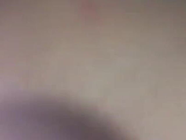 Amateur Fisting and Anal Creampie (Berlin couple)