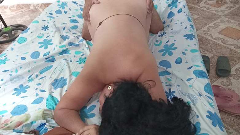 Valkyrieandluigy: Putain aux gros seins