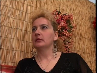 Old PIGS XXX: Era il mio patrigno volume 6 - DVD