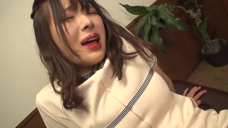 Raptor Inc: Masturbazione nell'angolo: una volta che inizi a strofinarti, non sarai...