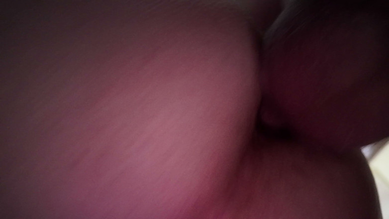 xblueboyz: Penetrating Favourite Hole