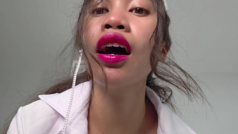 creamberryfairy: Pemeriksaan Old Perverts