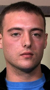 Weirdo Dork Boner Beater Jacks off His Penis All Over Yo POV Whore Face!