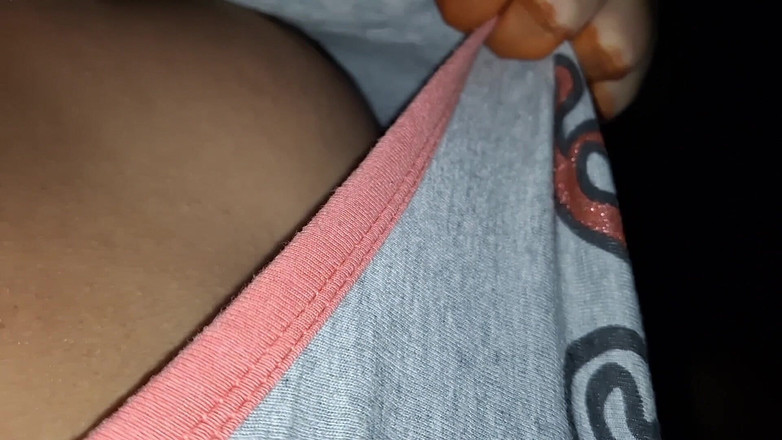 horneySonu: Relazione con la ragazza telugu con il capo dell'ufficio parte 1