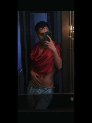 Artesensual: Vývoj