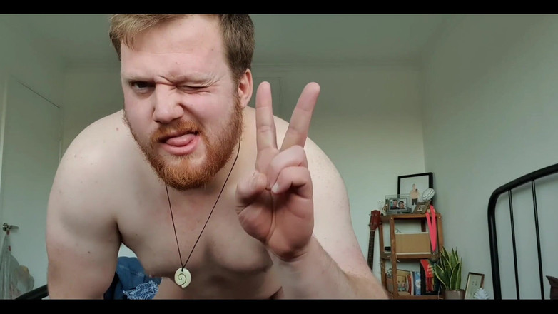 Touchstone: Z archivu