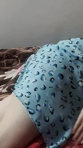 Basant: Mevrouw Sawsan-vrouwen Saoedisch Arabisch en man Egyptische