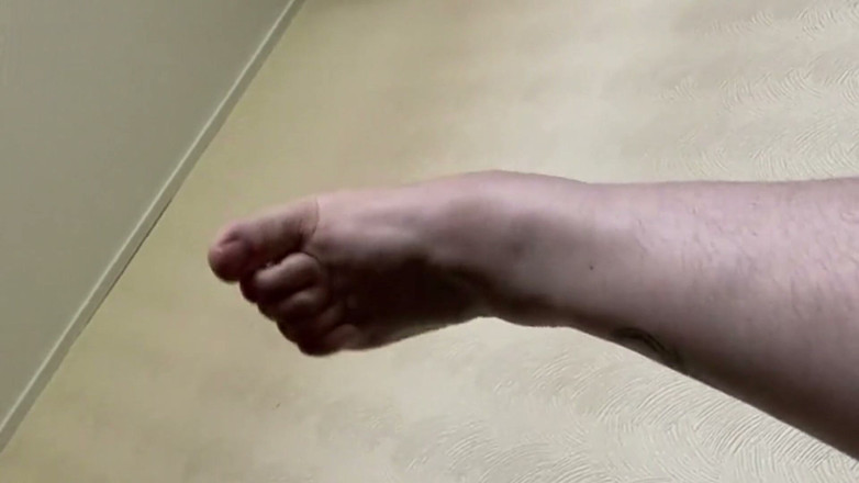 Real homemade BBW BBC porn: Bbwbootyful mačkání mých tvrdých bradavek, roztahování mé chlupaté kundičky