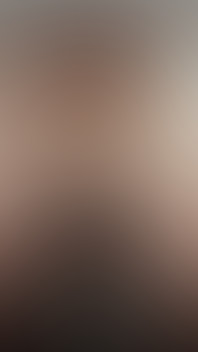 First Time with a Black Guy 1st Time Cumming This Hard!