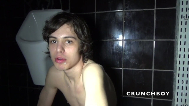 FRENCH AMATORS SEXTAPES: Amateur sextape with Germain used raw by Calixte