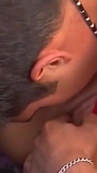 Amateur Duitse sletten geneukt en gefilmd (volledige pornofilm)