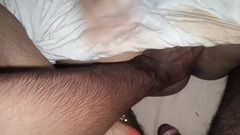 Sital: 섹스 비디오