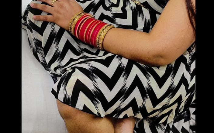 Bullshot786: Desi Photo Show