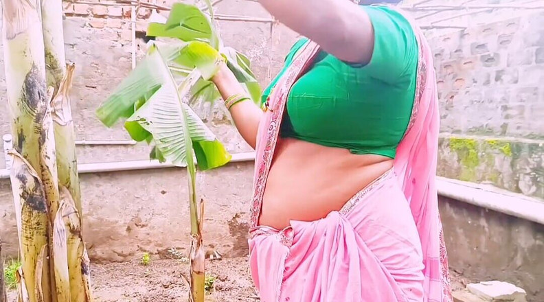 Telugu honey lips: Villege dì ngực bự nói chuyện bẩn thỉu làm tình