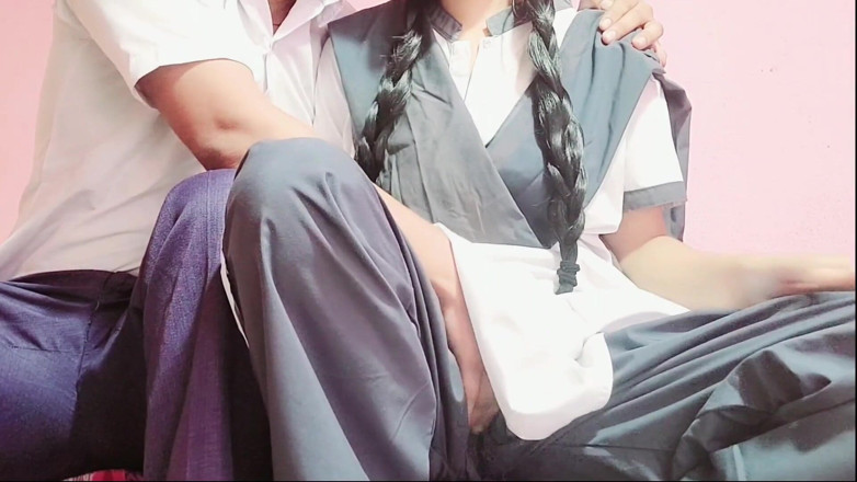 Your kavita bhabhi: Desi College BF