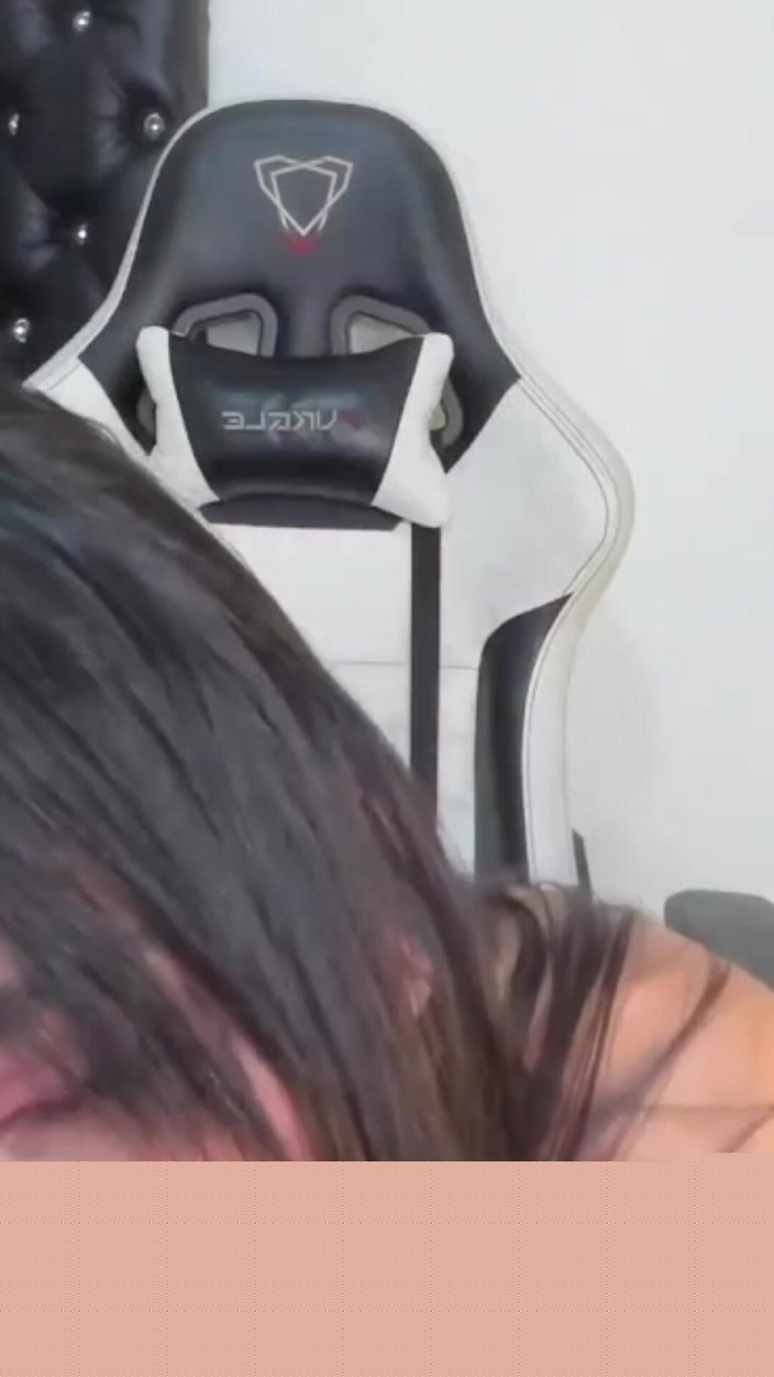 Colombianas amateur: Ich Bin Ein Reifer, Dürstiger Nach Vergnügen Und Viel Lust,...