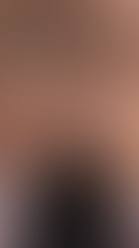 Venera Maxima Goes 1on1 100% Hardcore Anal with Her Pee