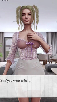Ibu tiri saya yang tidak malu 3 - mengongkek adik tiri selepas urutan badan bogel semasa ibu tiri di bilik lain
