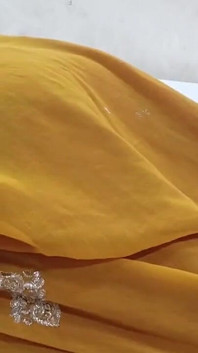 Step Father Fucking His Desi Bhabhi Suhagraat