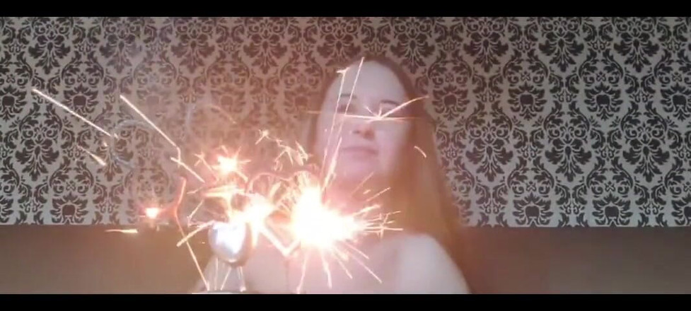 RavenHearth666VIP: Grattis på födelsedagen till mig