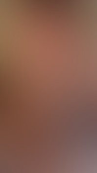 1 Cock for 2 Sluts, Trans and Cis Girl