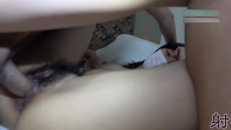 Studio JAV Launcher: Asiatice curvă 0421