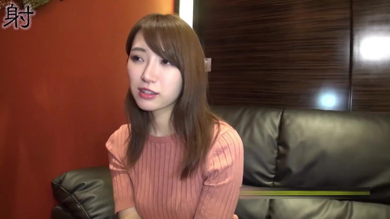 Studio JAV Launcher: Asiatice curvă 0510