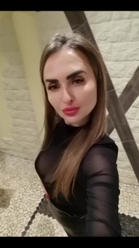 A ce soir