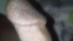 Lone 0604: Lone Solo Handjob!