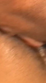 Scene 1 - Scorpio + Tezjork- Dorm Life #3 (2005) 002.mp4