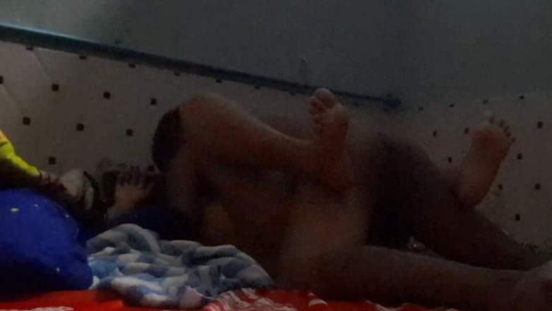 House wife: Sledujte mě sexy šukací holka vdova 35 let Neibour Sténání epizoda 01